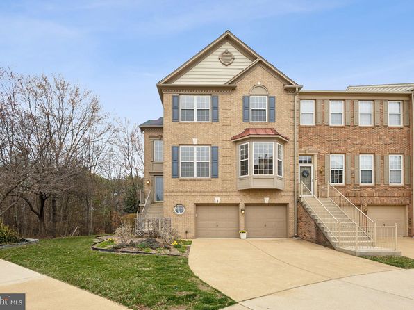 6150 Manchester Park Cir, Alexandria, VA 22310