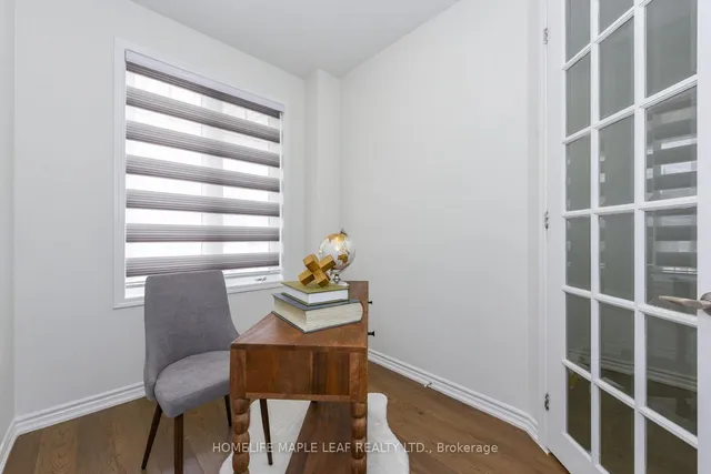 Additional image 8 of 531 Edenbrook Hill Dr