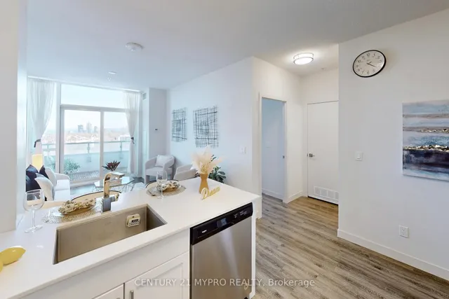 Additional image 18 of 2093 Fairview St Unit 1206