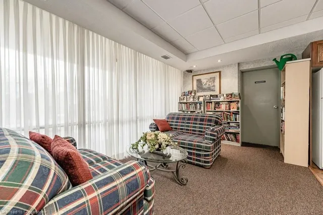 Additional image 40 of 81 Church St Unit 1601