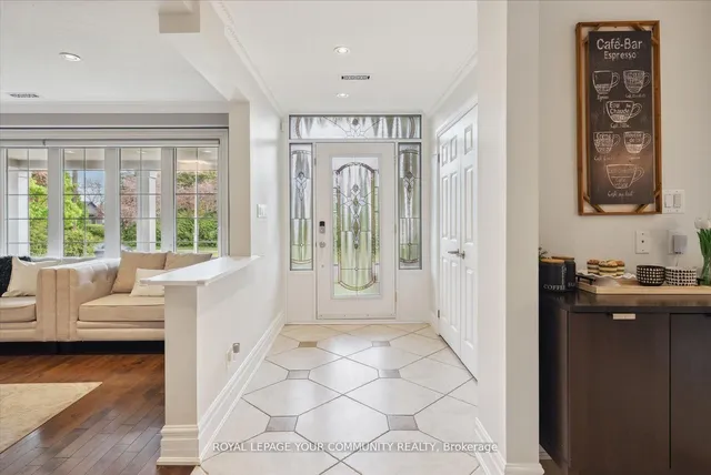 Additional image 3 of 80 Princess Margaret Blvd