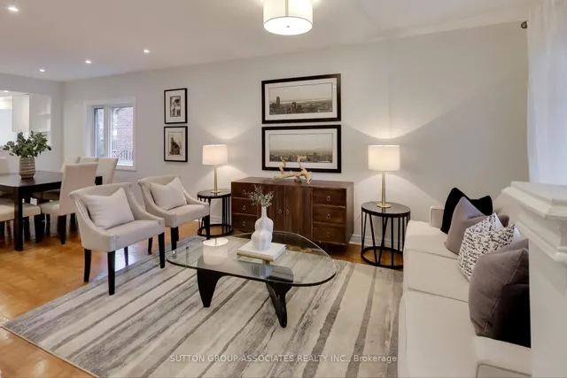 Additional image 4 of 100 Winnett Ave