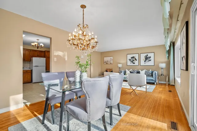 Additional image 13 of 55 Conference Blvd