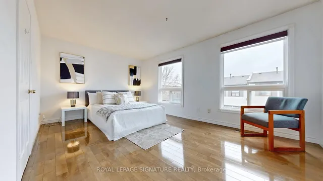 Additional image 20 of 73 Spire Hillway N/A