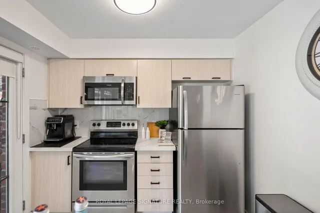 Additional image 12 of 60 Parrotta Dr Unit 266