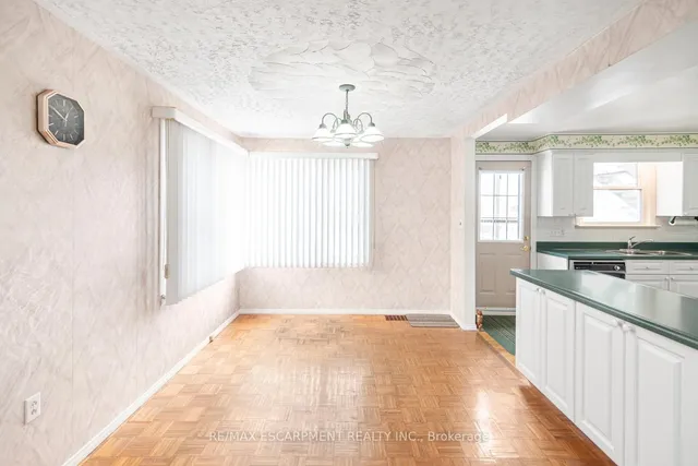 Additional image 8 of 34 Norwich Rd