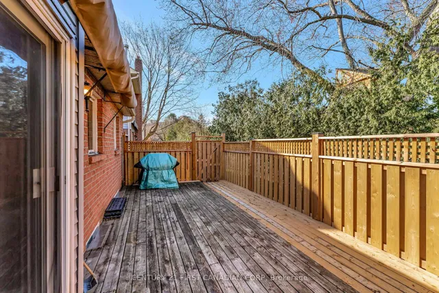 Additional image 33 of 5255 Lakeshore Rd Unit 6