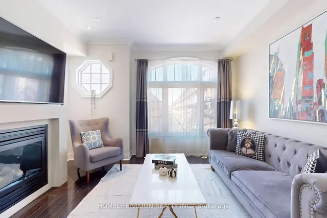 Additional image 6 of 89 Ruby Lang Lane