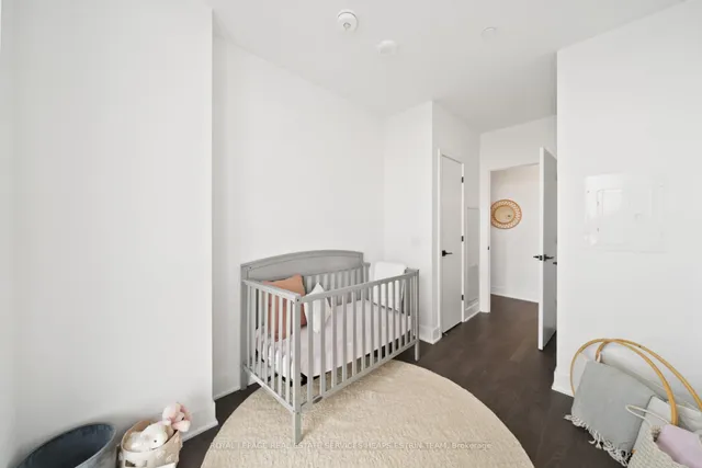 Additional image 16 of 36 Zorra St Unit 2708