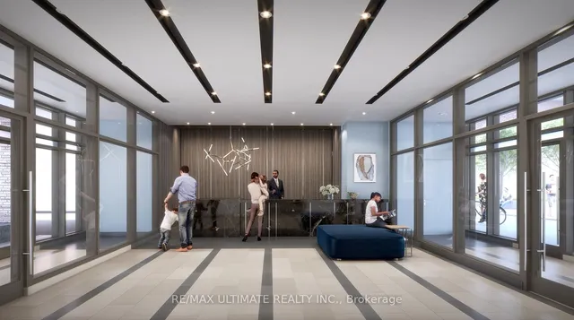 Additional image 12 of 1791 St Clair Ave Unit 204