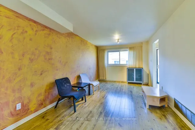Additional image 7 of 75 Brimstone Cres