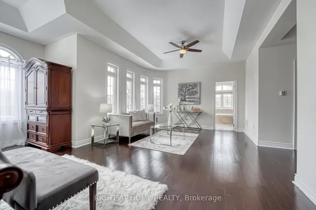 Additional image 26 of 62 Elbern Markell Dr