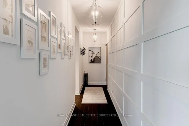 Additional image 17 of 2025 Maria St Unit 1208