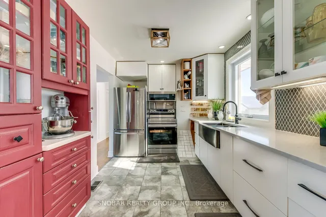 Additional image 12 of 99 Winchester Blvd