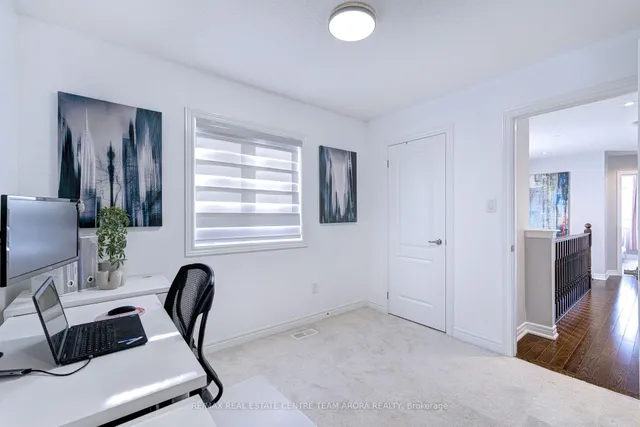 Additional image 18 of 37 Coastline Dr