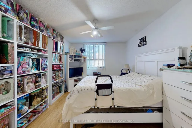 Additional image 21 of 1950 Kennedy Rd Unit 506