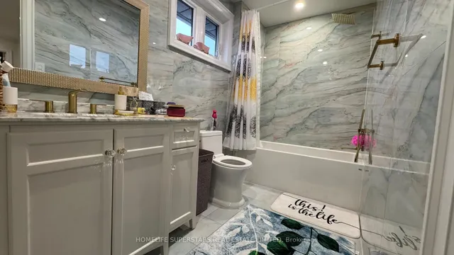 Additional image 25 of 159 Richvale Dr