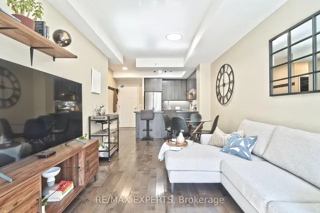 Additional image 4 of 15 James Finlay Way Unit 1017