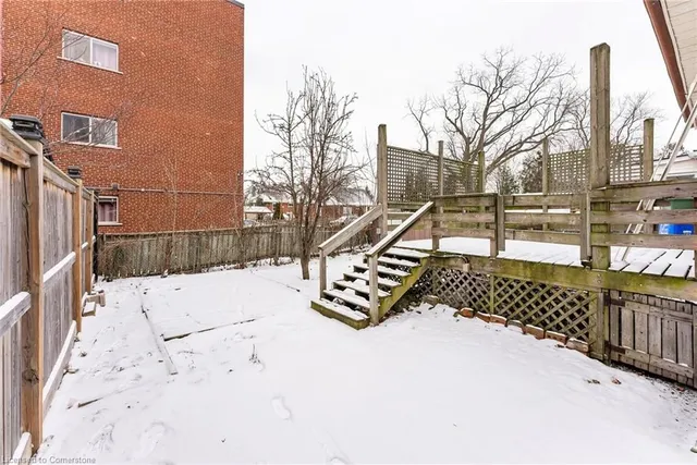 Additional image 23 of 15 East 12th St