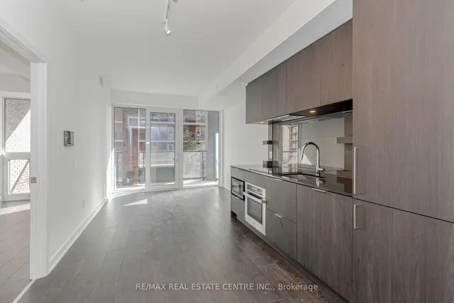 Additional image 11 of 28 Ann St Unit 310