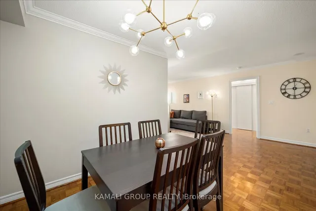 Additional image 11 of 88 Grandview Way Unit 308