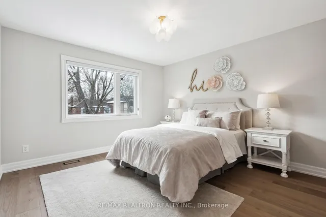 Additional image 34 of 240 Empress Ave