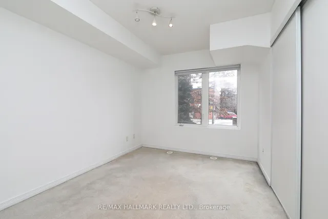 Additional image 12 of 11 Ruttan St Unit TH 128