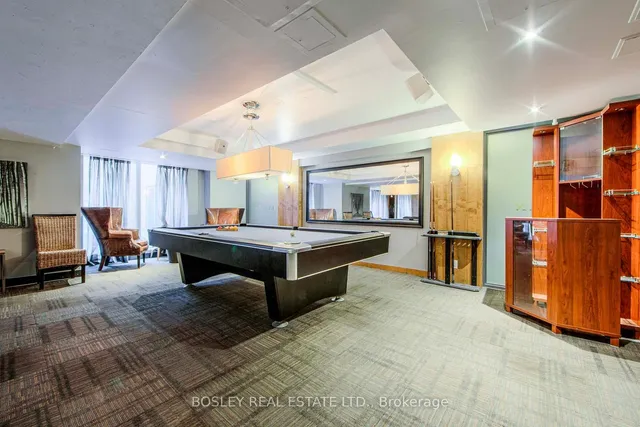 Additional image 25 of 11 St Joseph St Unit 1407