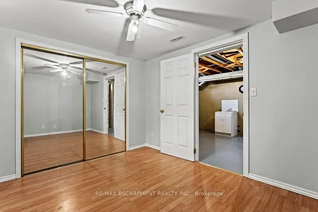 Additional image 34 of 4443 Michael Ave