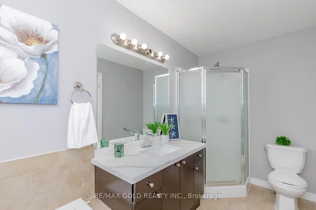 Additional image 40 of 38 Celestial Cres