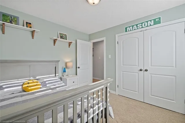 Additional image 28 of 356 Sienna Cres