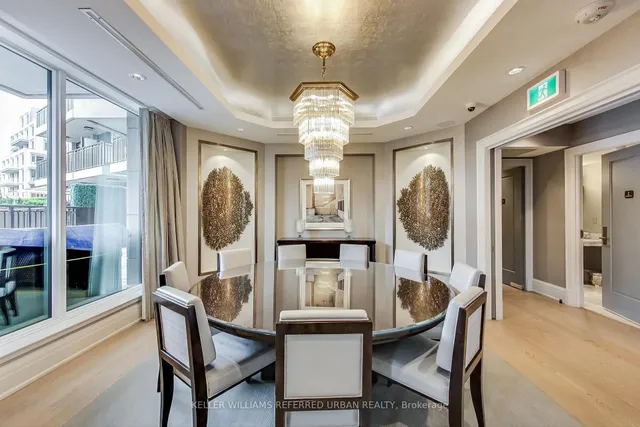 Additional image 29 of 181 Davenport Rd Unit 308