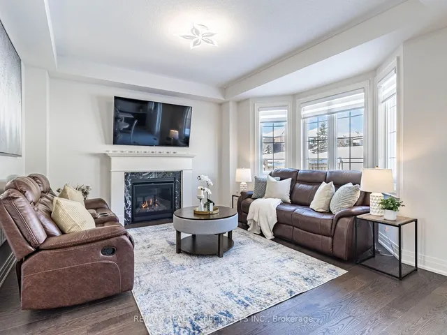 Additional image 18 of 81 Granite Ridge Tr