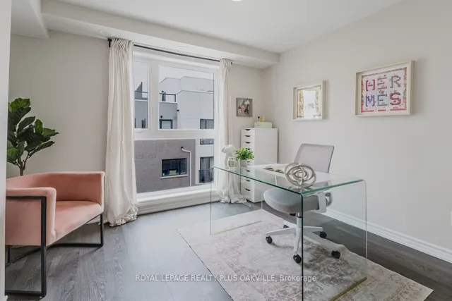 Additional image 7 of 349 Wheat Boom Dr Unit 336