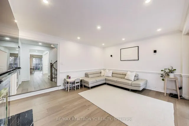 Additional image 3 of 64 Stillwater Cres