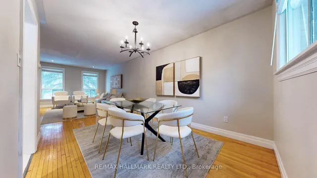 Additional image 8 of 7186 Tamar Rd