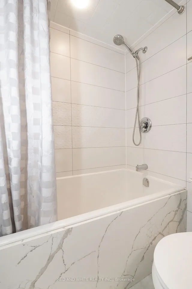 Additional image 20 of 71 Vanier Dr Unit 105