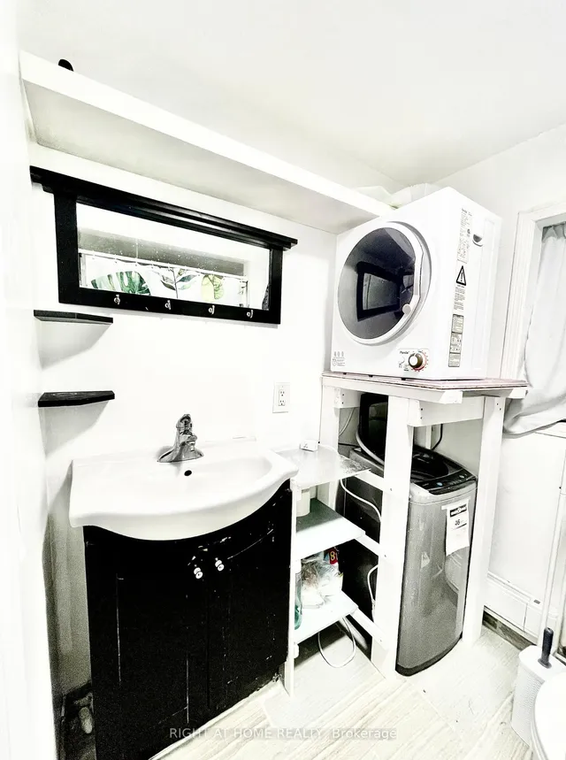 Additional image 15 of 257 Craven Rd