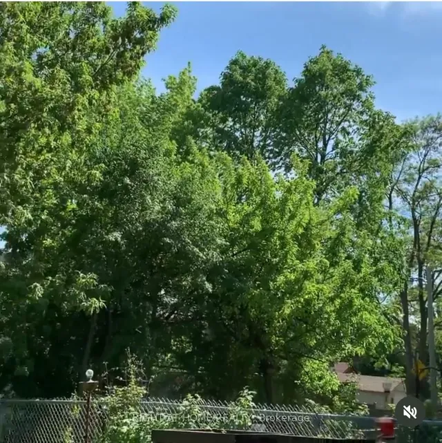 Additional image 44 of 61 Woburn Ave