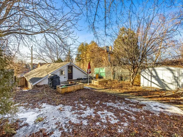 Additional image 27 of 166 Hess St