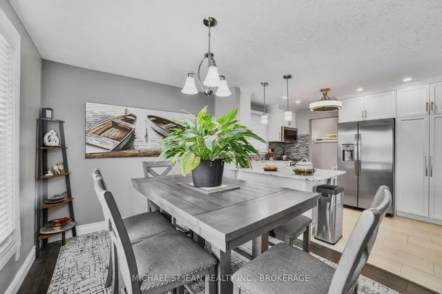 Additional image 9 of 44 Clifton Downs Rd