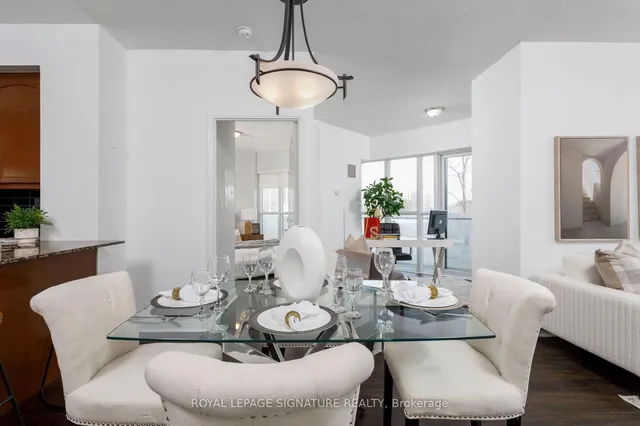 Additional image 21 of 50 Absolute Ave Unit 202