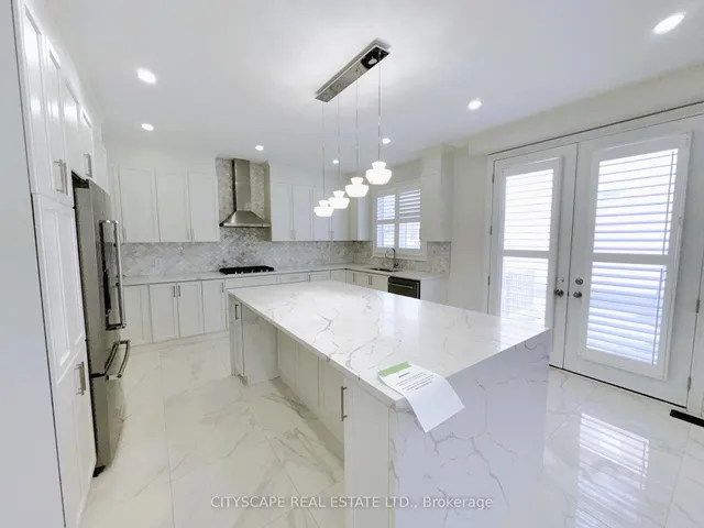 Additional image 7 of 2 Wheatberry Cres