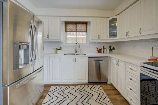 Additional image 14 of 20 Ventura Dr