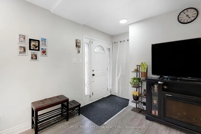 Additional image 14 of 51 Glebe Cres