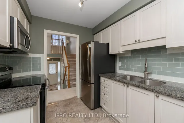 Additional image 9 of 93 Hartnell Sq