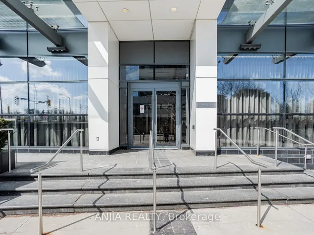 Additional image 2 of 2 Anndale Dr Unit 1408