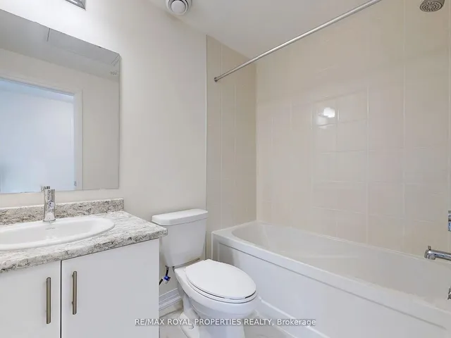 Additional image 23 of 155 Tapscott Rd Unit 22