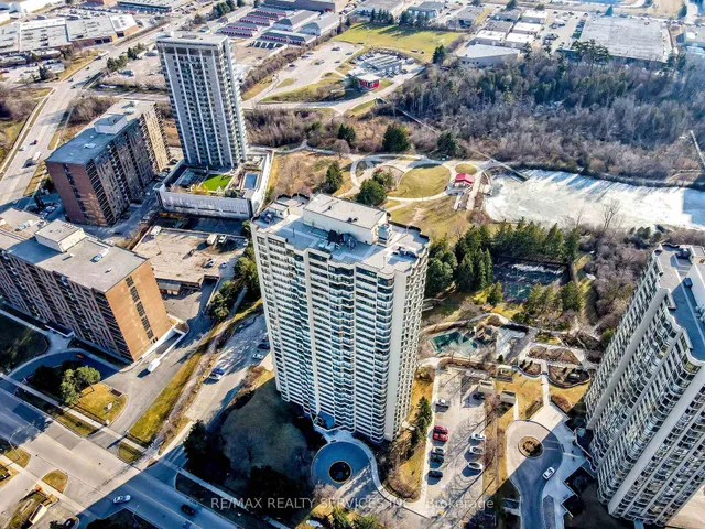 Additional image 2 of 8 Lisa St Unit 1503