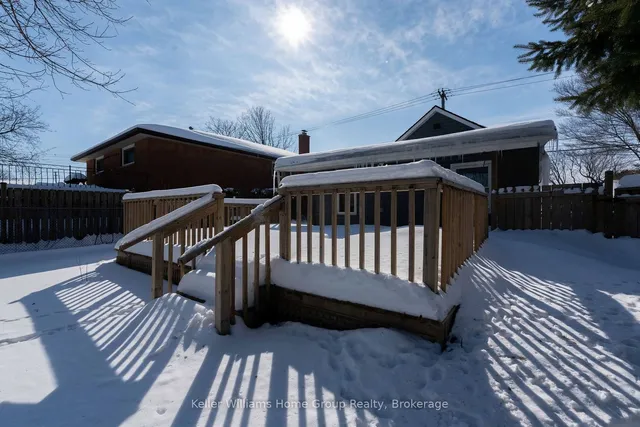 Additional image 27 of 201 Fennell Ave